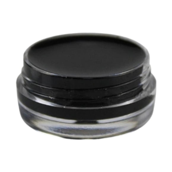Tocadiscos Stylus Clean Gels Protección Gel De Limpieza Tocadiscos Cartucho Fono