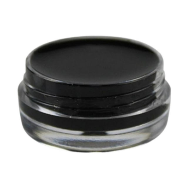 Gel de limpieza para lápices ópticos,Limpiador de lápiz óptico en gel de limpieza para tocadiscos,Gel limpiador de agujas para tocadiscos de vinilo,limpieza en seco,Limpiador de discos de