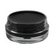 thumbnail image 1 of Tocadiscos Stylus Clean Gels Protección Gel De Limpieza Tocadiscos Cartucho Fono, 1 of 9