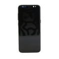 thumbnail image 1 of Fyydes Galaxy S8 5.8inch Screen Replacement with Frame Touch Digitizer Pack, 1 of 7