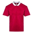 thumbnail image 1 of Just Cool Chandail de Sport Rétro Coupe Décontractée pour Hommes AWDis, 1 of 2