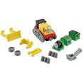 thumbnail image 2 of Thomas & Friends Fisher-Price Adventures, Train Maker Construction Pack, 2 of 4