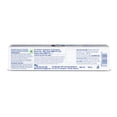 thumbnail image 2 of Pasta de dientes Sensodyne Sensitive Fresh Gel 150g, 2 of 7