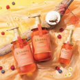 thumbnail image 4 of &HONEY Creamy EX Damage Repair Treatment 2.0 450ml, 4 of 11