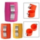thumbnail image 3 of Simplified Cooking Lightweight Portable Egg Sheller Perfect for Everyday Use, 3 of 6