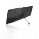 thumbnail image 2 of Paraguas de coche Protecciones solares Aislamiento térmico Parasol Parabrisas de coche Par Abanopi Paraguas, 2 of 6