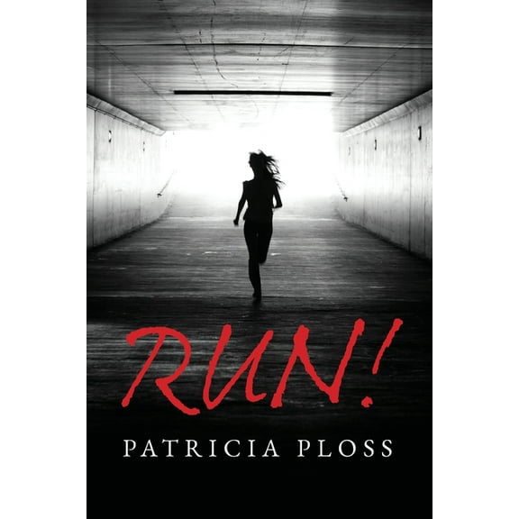 Run, (Paperback)