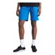 thumbnail image 1 of Short Calvin Klein Institutional Azul Hombre J30j322916-c3b, 1 of 4