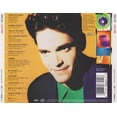 thumbnail image 3 of Dave Koz - Lucky Man (CD), 3 of 4