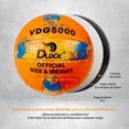 thumbnail image 2 of Balón Voleibol Duxx #5 PVC, 2 of 5