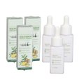 thumbnail image 2 of Suero Para El Cuidado Del Cabello, 3 Piezas De Suero De Aceite Para El Cabello, Hidratante, Mejora El Brillo, 30 Ml, Seguro Para El Hogar, 2 of 7