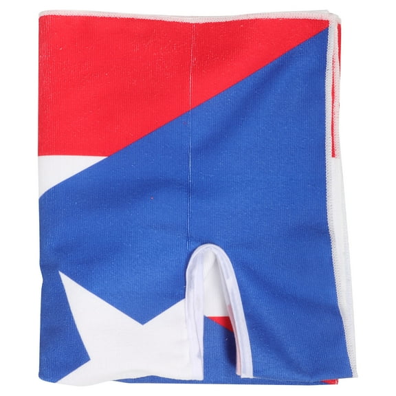 HONMEET Golf Cart Seat Cover Blanket 1Pack Multi Color 130.00X80.00In