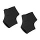 thumbnail image 1 of Tobilleras Perfecl Protector de Tobillo Ajustable Negro, 1 of 8