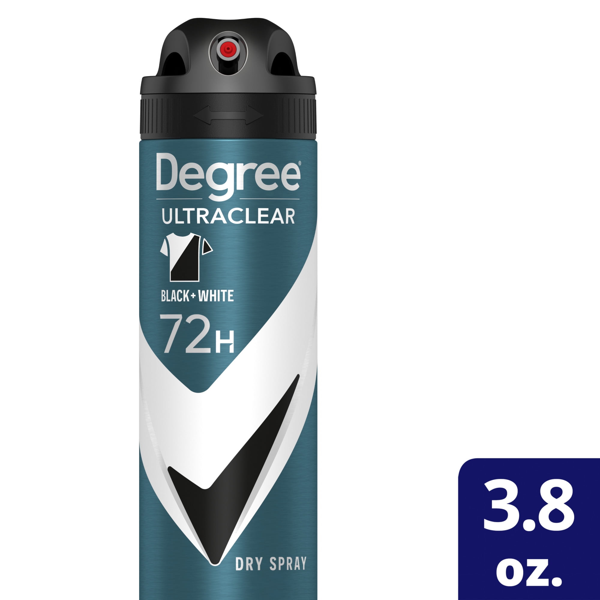 Rexona Men Spray Deodorant Cobalt Dry -150ml