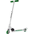 thumbnail image 1 of Razor A2 Kick Scooter para niños - Ligero, plegable, marco de aluminio Razor 1, 1 of 5