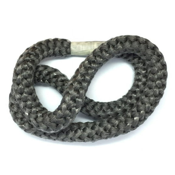 Quadra-Fire Mt. Vernon AE Ash Pan Gasket