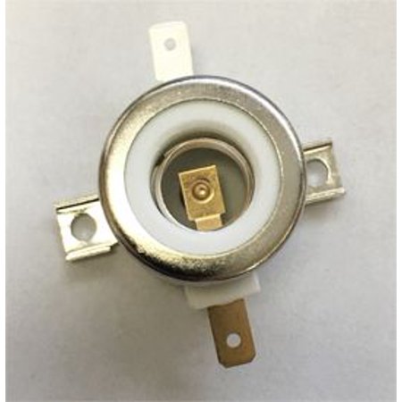 

Replacement for SYLVANIA 46135697838