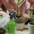 thumbnail image 3 of KAKOWELY Decorative Watering Can 600ML Plastic Cactus Shaped Water Spray Bottle, 3 of 5