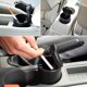 thumbnail image 2 of Cenicero De Coche Led Con Luces Y Cubierta Accesorios De Coche Taza De Cenicero De Coche Portátil Para Oficina En Casa Methold VI012272-01, 2 of 6