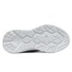 thumbnail image 4 of Tenis para Mujer Charly 1043096 negro 22, 4 of 4