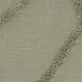 thumbnail image 5 of Nourison Life Styles Sage Decorative Throw Pillow , 18" x 18", 5 of 5