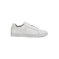 thumbnail image 1 of Tenis PONY Top Star Lusso Unisex blanco 26.5, 1 of 5