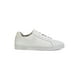 thumbnail image 1 of Tenis PONY Top Star Lusso Unisex blanco 26.5, 1 of 5