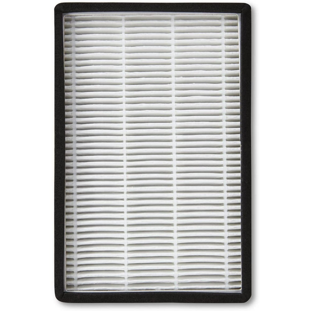 Kenmore 53295 EF1 HEPA Media Vacuum Cleaner Exhaust Air Filter for