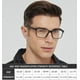 thumbnail image 2 of Gafas de lectura JJWELL Blue Light Blocking 2.75 de fuerza, 2 of 6