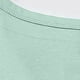 thumbnail image 4 of pstuiky Camiseta sin mangas para hombre, Camiseta sin mangas para hombre, deportiva, de color liso, de gran tamaño, con cuello redondo y sin mangas Camisas para hombres xxxxxl, 4 of 6