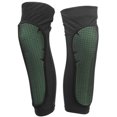 thumbnail image 4 of 1 par de rodilleras protectoras para bicicleta, rodilleras anticolisión para deportes L/XL, 4 of 5