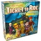 thumbnail image 1 of Ticket to Ride: First Journey, 1 of 8