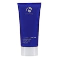 thumbnail image 3 of iS Clinical Cleansing Complex Polish 4 oz, 3 of 8
