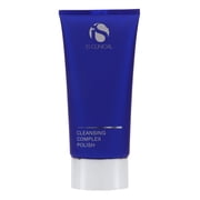 iS Clinical Cleansing Complex Polish 4 oz