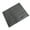 A, variant on Fireplaces Blocker Blanket-Fireplaces Draft Stoppers for Save Energy-Fireplaces
