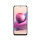 thumbnail image 2 of Smartphone Xiaomi Redmi Note 10S Mediatek Helio G95 RAM 6GB Almacenamiento 64GB Pantalla 6.43 Android 11 Blanco, 2 of 2
