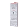 thumbnail image 4 of Benefit Goof Proof Brow Pencil, #4.5, 0.01 oz, 4 of 4