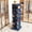 Smoke Blue, variant on Rotating Shoe Rack Tower, Wooden Spinning Shoe Organizer, Free Standing 360° Revolving Lazy Susan Shoe Rack for Entryway (Pink, 6-Tier)