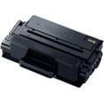 thumbnail image 1 of Zoomtoner Compatible Samsung SL M3320ND SAMSUNG MLT-D203L laser Toner Cartridge High Yield, 1 of 5