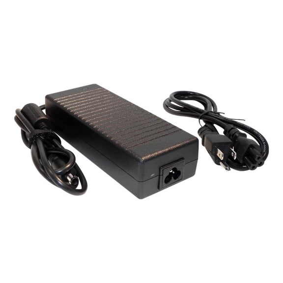 Electronics AC Adapter Replaces OEM AC1307450E