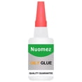 thumbnail image 1 of DPTALR Multifunctional Repair Oily Glue, Strong Instant Welding Agent, Shoe Glue, Metal Home Repair Universal Glue 50ml, 1 of 2