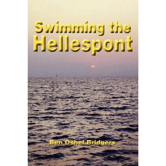Swimming the Hellespont