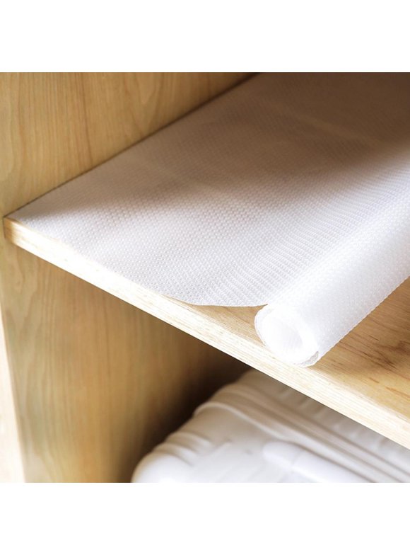 Drawers & Shelf Liners in & Shelf Liners