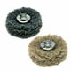 thumbnail image 1 of Accesorio Disco Ez-511 Abrasivo Pulimento 3/8 In Dremel 2615E511AA, 1 of 7
