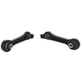 thumbnail image 2 of Geelife 2Pcs Suspension Lower Control Arms Kit For 300 Challenger Charger Chysler L + R, 2 of 7