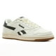 thumbnail image 3 of Tenis Urbanos Reebok para Hombre 100250351 beige 26, 3 of 5