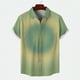 thumbnail image 2 of Camisas elegantes y asequibles para hombre, camisetas de color liso para hombre, camisas clásicas, duraderas, con teñido de halo, camisas de vestir para hombre a la moda, 2 of 5