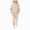 T005-Khaki, variant on Zuwimk Toddler Boy GirlsClothes Boy Girl Outfits 2-Piece Long Sleeve Hoodie and Pants Toddler Boy Fall Winter Clothes(T005-Khaki)