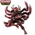 thumbnail image 5 of Marvel Legends Crystar 6-Inch Action Figure, 5 of 11