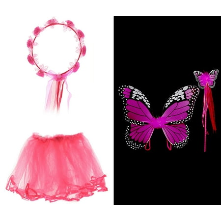 Plush Mickey & Friends 11 Inch Mickey Mouse Beans Plush and Mickey & Friends 11 Inch Pluto Beans Plush